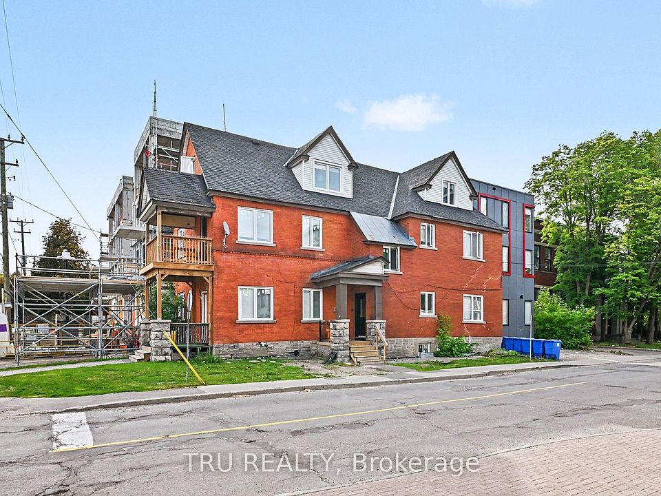 1st image of 351 Friel St