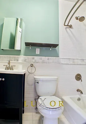 Rented by Luxor Homes & Investment Realty | media 36