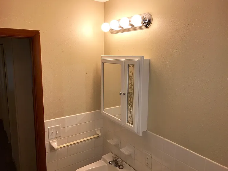 2012 S Illinois Ave #35 — Photo 6