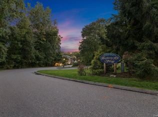 405 Village Dr, Brewster, NY 10509