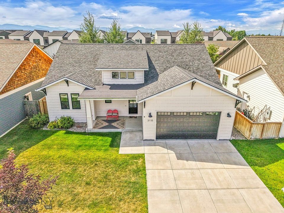 1st image of 3110 Tschache Ln