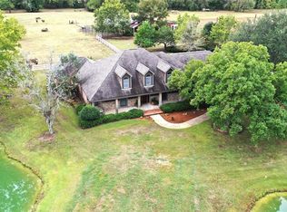 2119 Flinn Rd, Pike Road, AL 36064