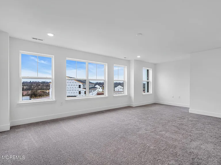 217 Aaron Truehart Way — Photo 30