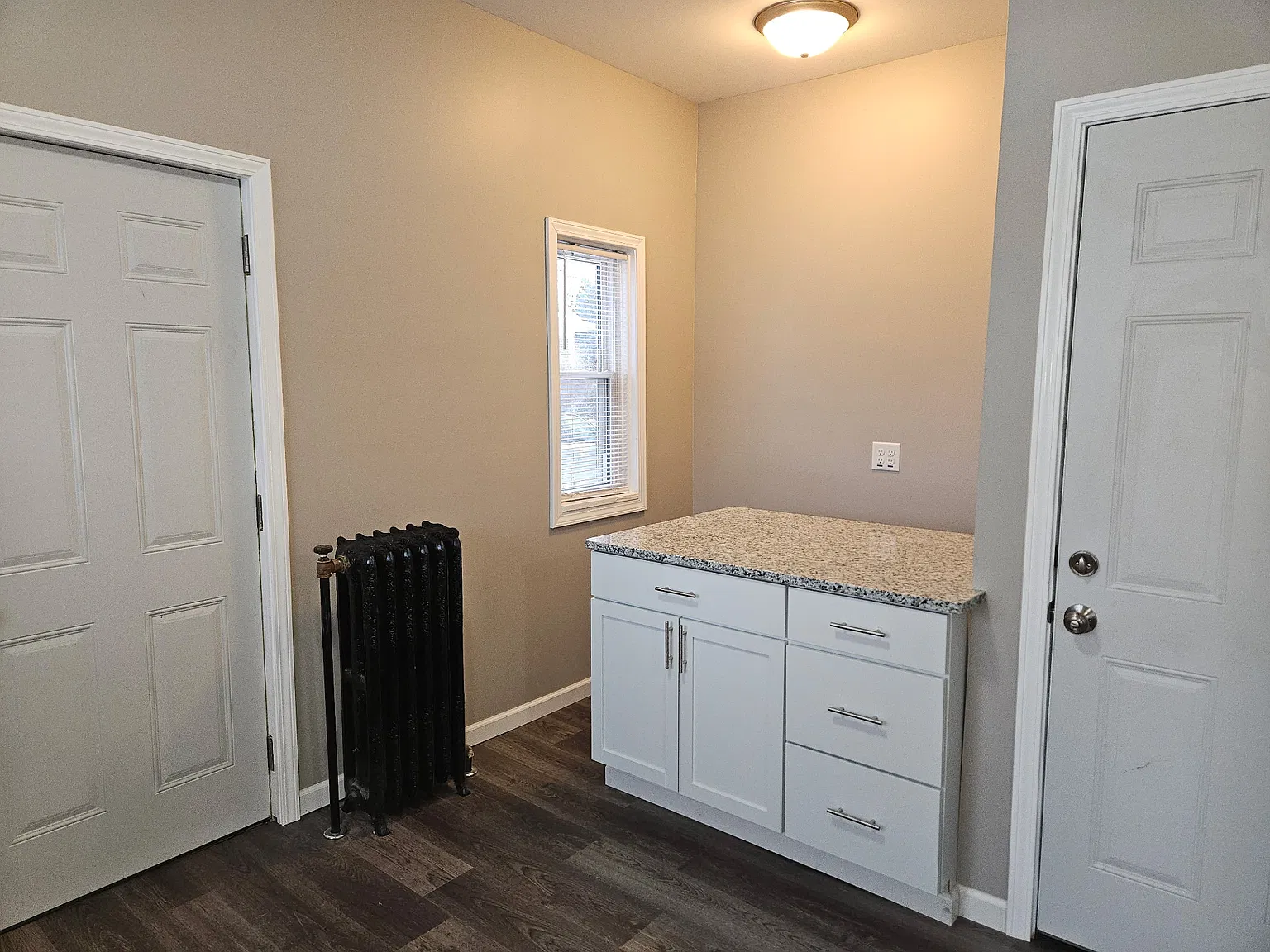 720 Broad Street — Photo 3