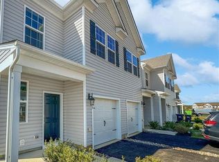 1246 Martin Rd, Breinigsville, PA 18031