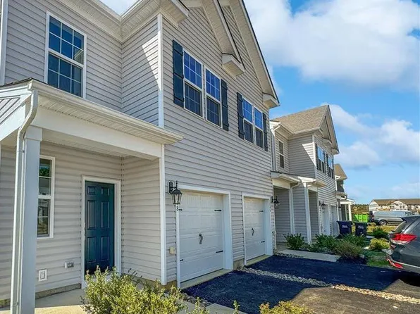 1246 Martin Rd, Breinigsville, PA 18031