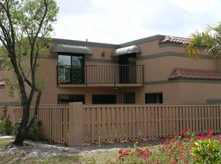 8165 Thames Blvd APT C, Boca Raton, FL 33433