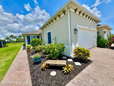 2830 Treasure Cay Ln, Melbourne, FL, 32940