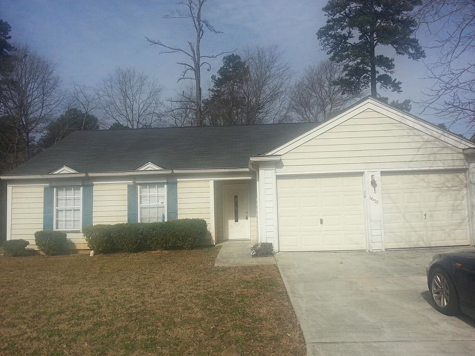 1st image of 6659 Eastbriar Dr