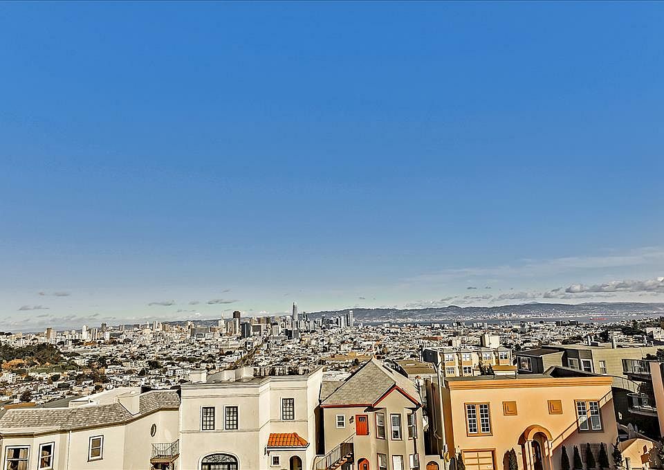 1st image of 3550 Market St APT 304