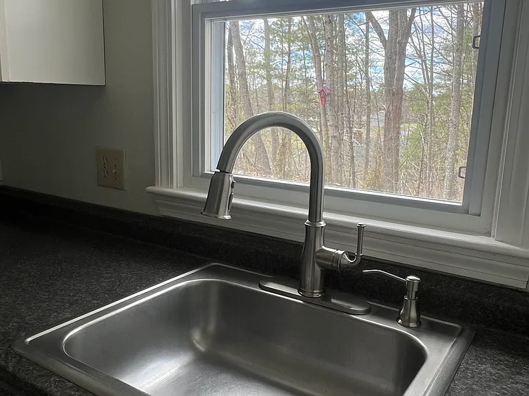 88 Woodland Hls — Photo 4