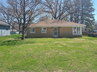 710 Betula Ave, Joliet, IL