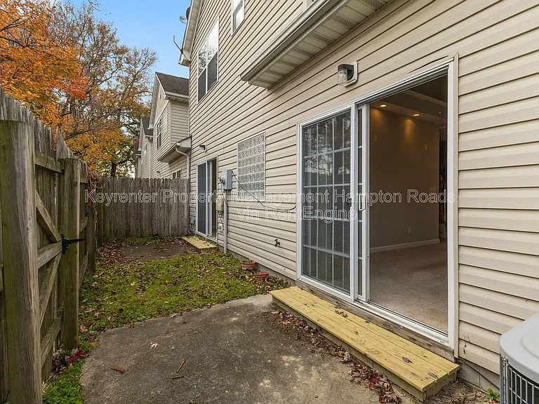 5129 Maracas Arch — Photo 35