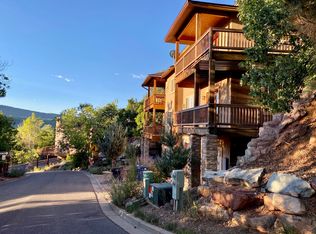 3203 W 7th Ave, Durango, CO 81301