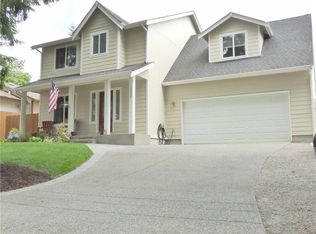 12209 Prairie Ridge Dr E, Bonney Lake, WA 98391