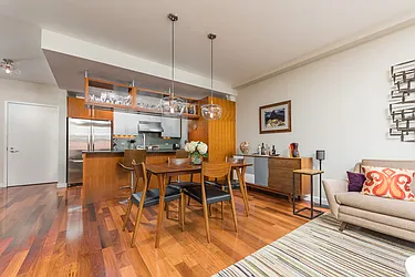 Sold by Modern Spaces