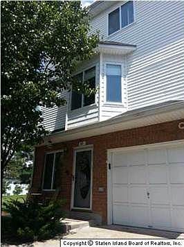 1st image of 61 Aspen Knolls Way