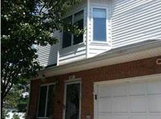 61 Aspen Knolls Way, Staten Island, NY 10312
