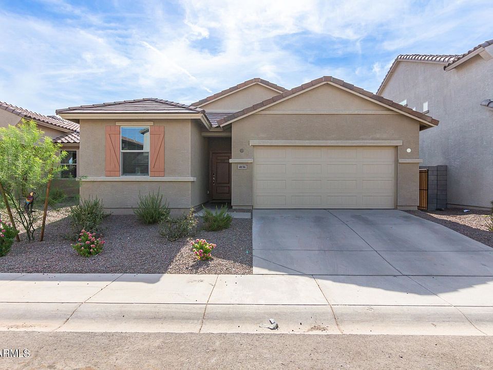 1st image of 4136 S 105th Dr