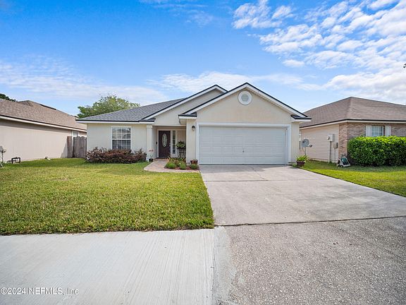 2nd image of 9567 STRATHAM Court