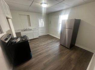 2902 S 19th, Saint Joseph, MO 64503