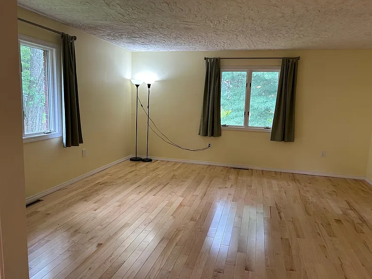 1 Piper Rd — Photo 19