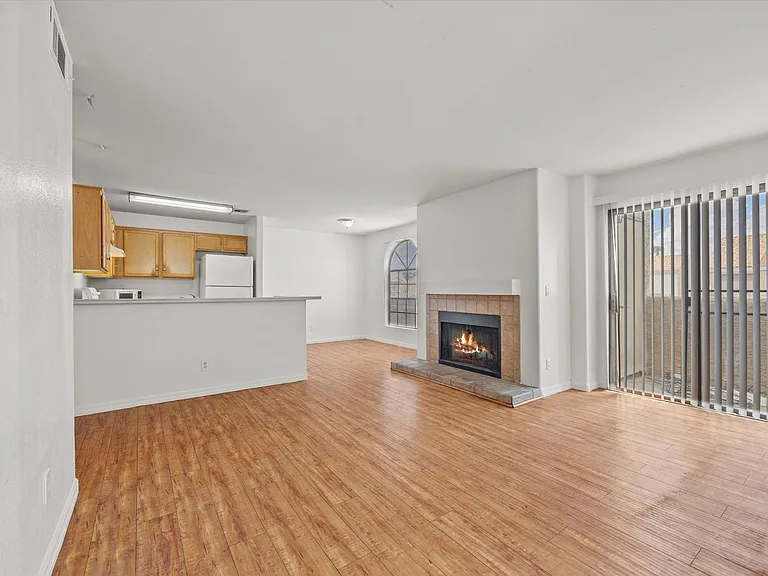 2972 Juniper Hills Blvd #202 — Photo 4