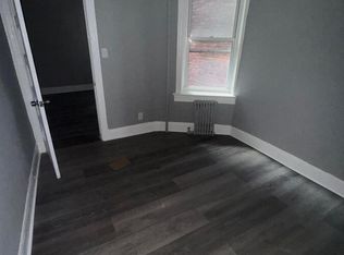 188 Ashburton Ave, Yonkers, NY 10701