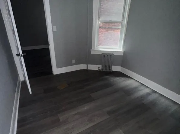 188 Ashburton Ave, Yonkers, NY