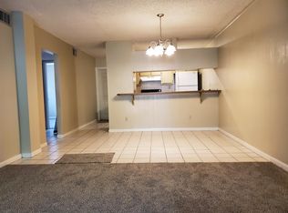 149 4th St APT 2, Jupiter, FL 33458