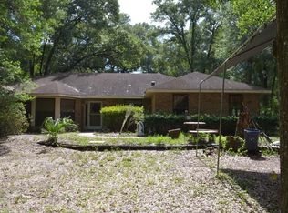 2175 S Spring Garden Ave, Deland, FL 32720