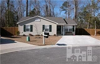 1st image of 645 W Serene Court