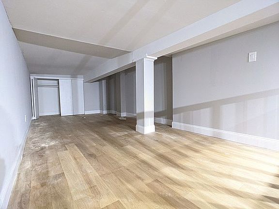 4th image of 22 Jones St APT 6B