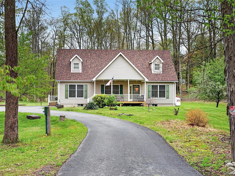 1st image of 31 Roe Road
