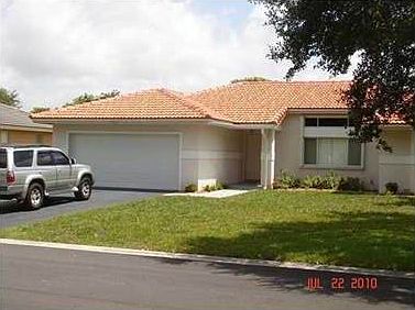 2nd image of 9852 NW 28th Ct