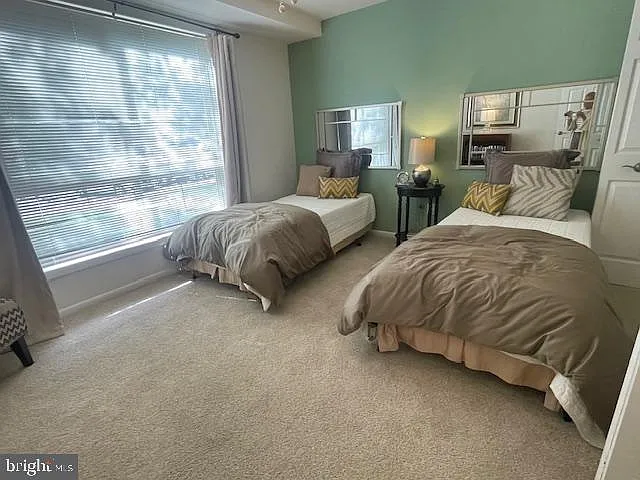 30 Over Ridge Ct #2112 — Photo 17