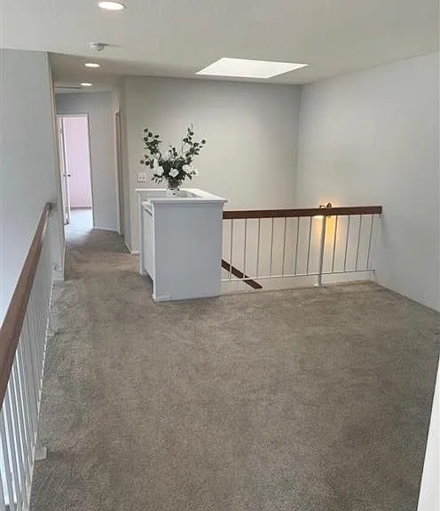 10633 Glendover Ln — Photo 11