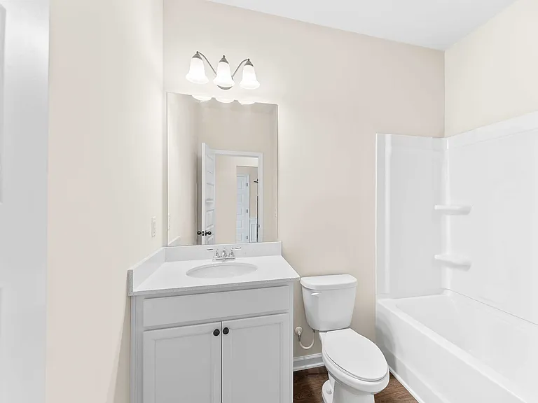 755 Lakehaven Ln — Photo 17