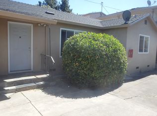 1666 159th Ave #E, San Leandro, CA 94578
