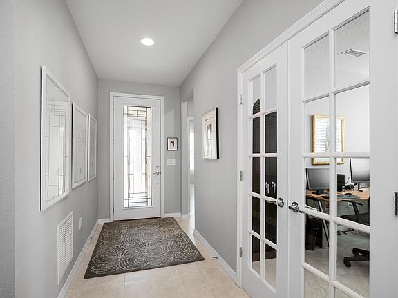 3rd image of 450 Mangrove Thicket Blvd