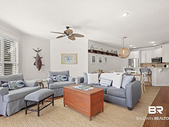 5th image of 3736 Cypress Point Dr APT 206B
