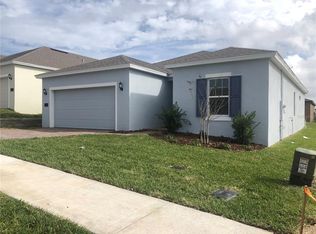 1590 Outback Rd, Saint Cloud, FL 34771