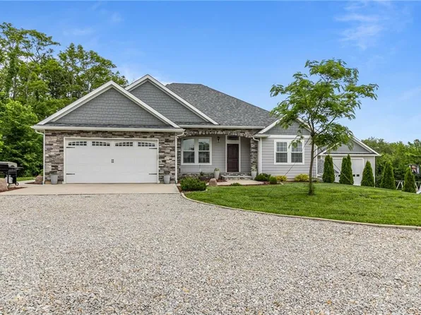 21034 Highway 65, Sedalia, MO 65301