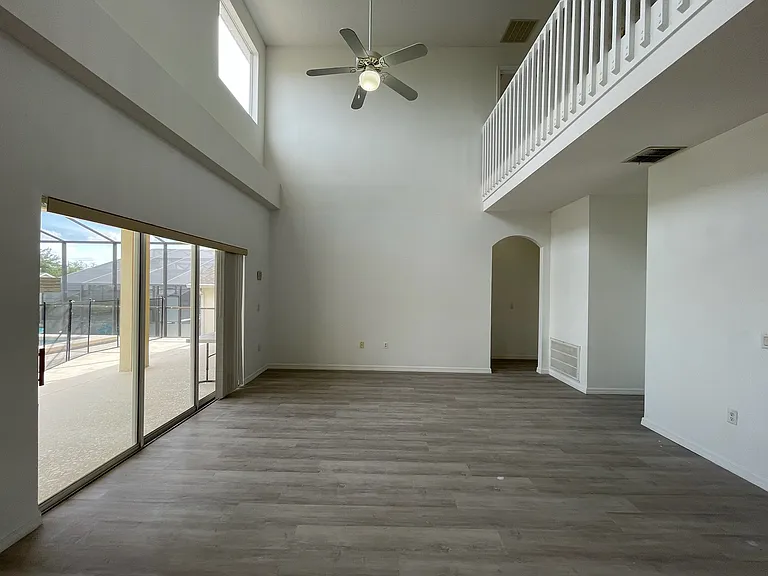 201 Kensington Dr — Photo 44