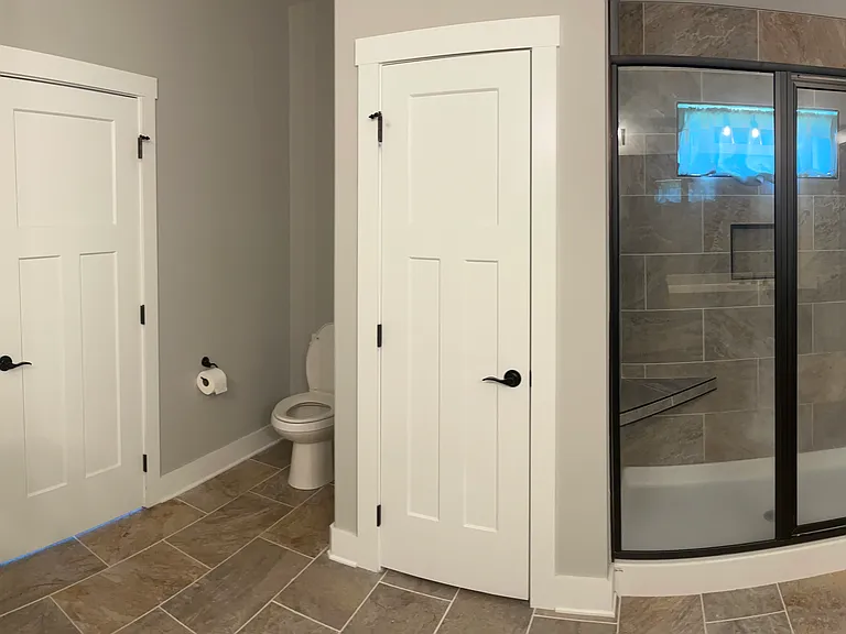1417 Lemongrass Dr — Photo 17