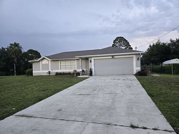 514 Palmetto Ave
