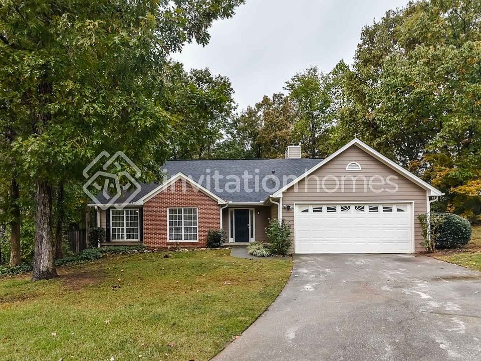 1st image of 2271 Bankston Cir