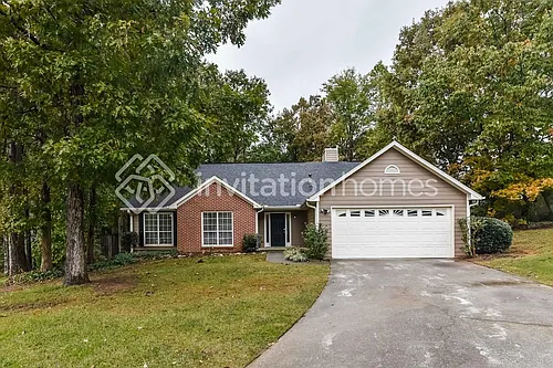 2271 Bankston Cir Photo 1