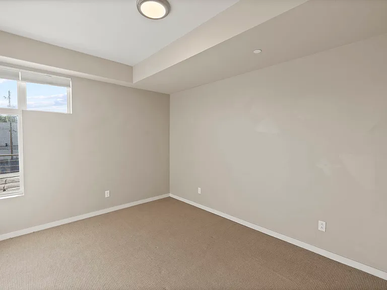 2900 W 44th Ave #203 — Photo 21