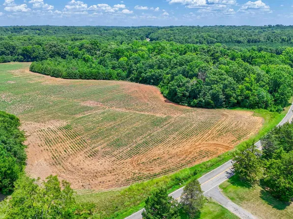 Rambo Rd, Rock Hill, SC 29730